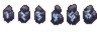 small-rune-stone