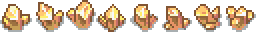 small-topaz-cluster