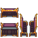 spider-castle-bench