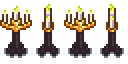 spider-castle-candelabra