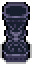 spider-castle-column