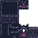 spider-castle-wall