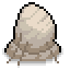 spider-egg