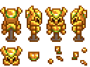 spiderite-armor-stand