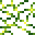 spiderite-ore