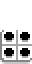 spike-trap