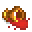 spilled-goblet