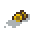 spilled-gold-chalice