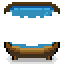 spruce-bathtub