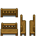 spruce-bench