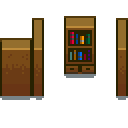 spruce-bookshelf