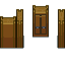 spruce-cabinet