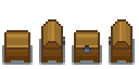 spruce-chest