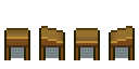 spruce-desk