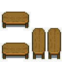 spruce-dinner-table