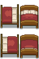 spruce-double-bed