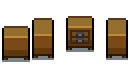 spruce-dresser