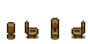 spruce-toilet