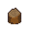 spruce-tree-stump