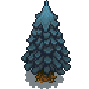 spruce-tree