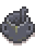stew-pot