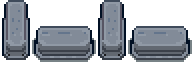stone-coffin