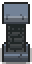 stone-column