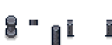 stone-fence