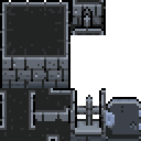 stone-wall