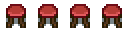 stool