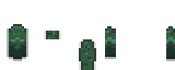swamp-hedge