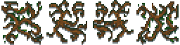 swamp-root
