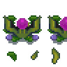 swamp-spore