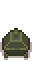 swamp-stone-case