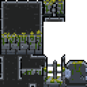 swamp-stone-wall