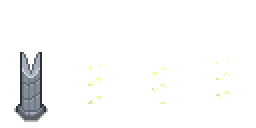 teleportation-stone