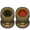 temple-fire-chalice