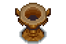 temple-pedestal