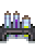 test-tubes
