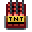 tnt