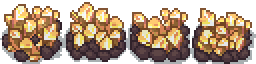 topaz-cluster
