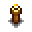 torch