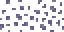tungsten-ore