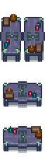 tungsten-workstation