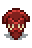 unamused-mask