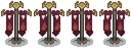 vampiric-banner