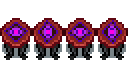 void-alchemy-table