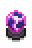 void-cube
