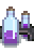 void-flask-and-test-tube