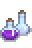 void-flasks